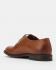 Shoes Principe di Bologna d_thumb 3