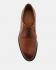 Shoes Principe di Bologna d_thumb 5