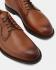 Shoes Principe di Bologna d_thumb 6