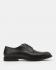 Shoes Principe di Bologna d_thumb 1