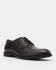Shoes Principe di Bologna d_thumb 2