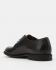Shoes Principe di Bologna d_thumb 3
