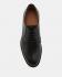 Shoes Principe di Bologna d_thumb 5