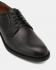 Shoes Principe di Bologna d_thumb 6
