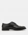 Shoes Principe di Bologna d_thumb 1