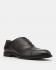 Shoes Principe di Bologna d_thumb 2