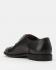 Shoes Principe di Bologna d_thumb 3