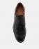 Shoes Principe di Bologna d_thumb 5