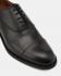 Shoes Principe di Bologna d_thumb 6