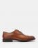 Shoes Principe di Bologna d_thumb 1
