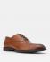 Shoes Principe di Bologna d_thumb 2