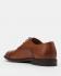 Shoes Principe di Bologna d_thumb 3