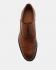 Shoes Principe di Bologna d_thumb 5