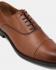 Shoes Principe di Bologna d_thumb 6