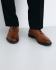 Shoes Principe di Bologna d_thumb 8