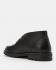 Boots Principe di Bologna d_thumb 3