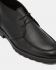 Boots Principe di Bologna d_thumb 6