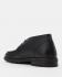 Boots Principe di Bologna d_thumb 3