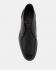 Boots Principe di Bologna d_thumb 5