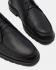 Boots Principe di Bologna d_thumb 6