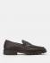Shoes Principe di Bologna d_thumb 1