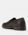 Shoes Principe di Bologna d_thumb 3