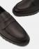 Shoes Principe di Bologna d_thumb 6