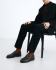 Shoes Principe di Bologna d_thumb 7