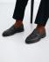 Shoes Principe di Bologna d_thumb 8