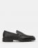 Shoes Principe di Bologna d_thumb 1
