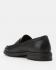 Shoes Principe di Bologna d_thumb 3