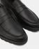 Shoes Principe di Bologna d_thumb 6