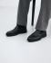 Shoes Principe di Bologna d_thumb 8