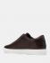 Sneakers Principe di Bologna d_thumb 3