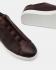 Sneakers Principe di Bologna d_thumb 6