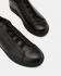 Sneakers Principe di Bologna d_thumb 6
