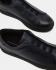 Sneakers Principe di Bologna d_thumb 6