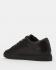 Sneakers Principe di Bologna d_thumb 3