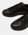 Sneakers Principe di Bologna d_thumb 6