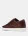 Sneakers Principe di Bologna d_thumb 3