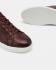 Sneakers Principe di Bologna d_thumb 6