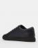 Sneakers Principe di Bologna d_thumb 3