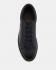 Sneakers Principe di Bologna d_thumb 5