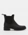 High boots Principe di Bologna d_thumb 1