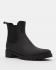 High boots Principe di Bologna d_thumb 2