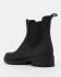 High boots Principe di Bologna d_thumb 3