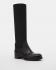 High boots Principe di Bologna d_thumb 2