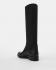 High boots Principe di Bologna d_thumb 3