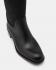 High boots Principe di Bologna d_thumb 5