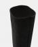 High boots Principe di Bologna d_thumb 6